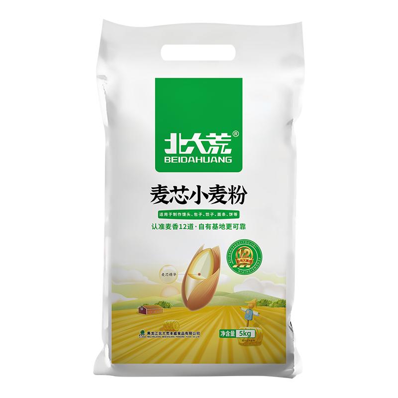 ڲонС10;ͨС 19.9Ԫ