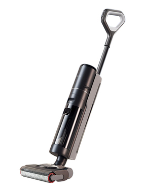 【性价比推荐】追觅洗地机拖吸一体洗拖快烘家用H12ProPlus扫拖机