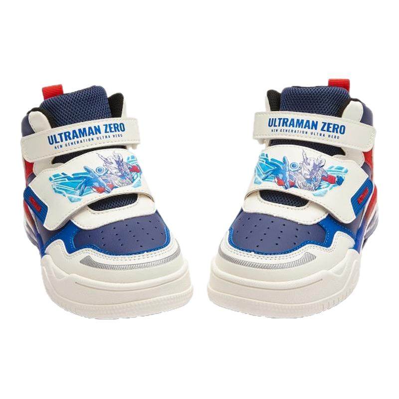 巴拉巴拉板鞋男童闪灯鞋加绒透气舒适鞋子秋冬运动休闲鞋潮酷时尚,童鞋/婴儿鞋/亲子鞋,板鞋,淘宝优惠券,粉丝福利购,淘宝优惠卷