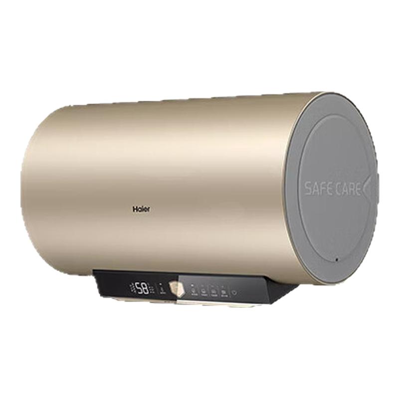 ɫ Haier/ ES100H-GA3(2AU1)ˮô1649Ԫ
