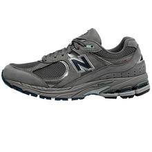 New Balance NB男女鞋官方正品夏季运动户外休闲鞋网面透气老爹鞋