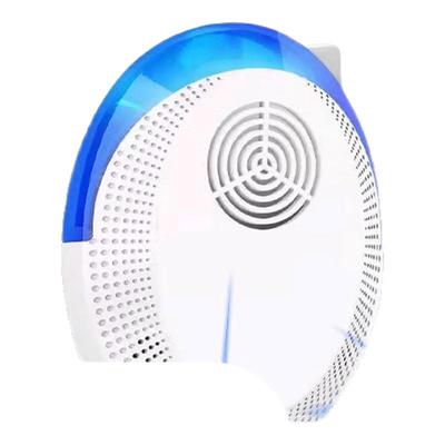 驱鼠神器捕鼠灭鼠老鼠驱鼠器