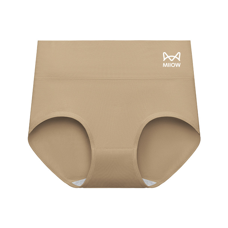 ���ڲ�����(3��)�ɿ���+��ɫ+��ɳ M è��A�ി���������ո����ڿ�Ů 32.9Ԫ