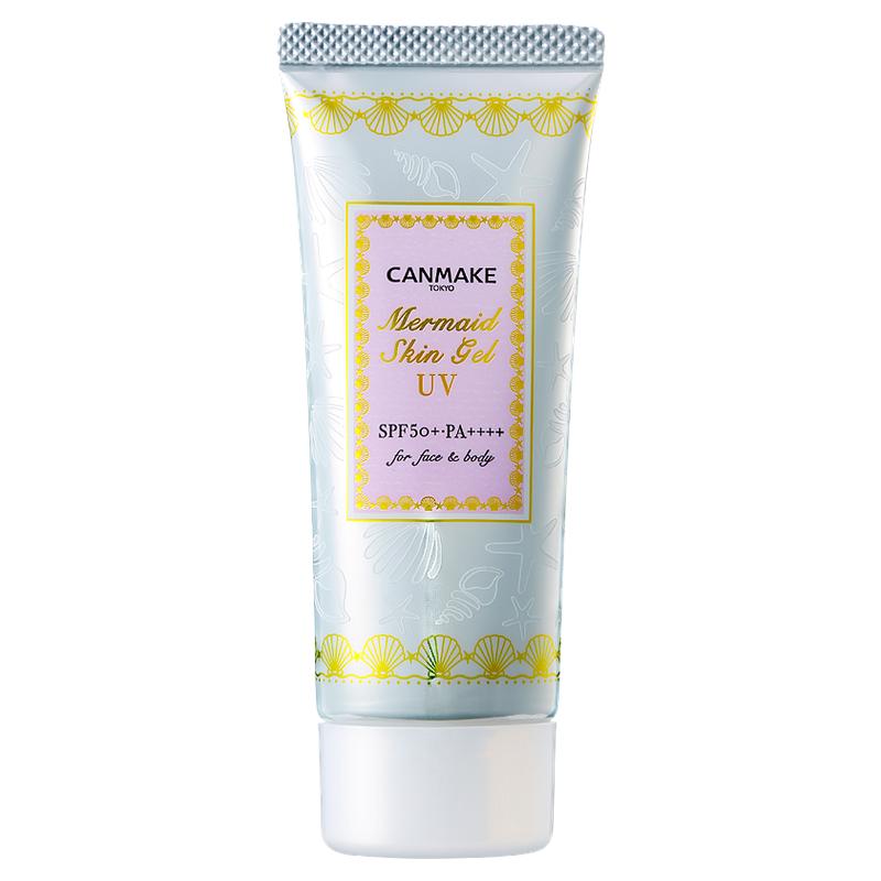 CANMAKE/ױǰ覱ʪë׷ɹ˪57Ԫ