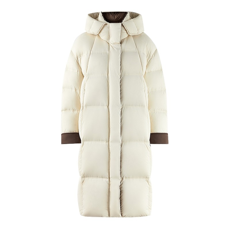 ���ڲ�������ɫ S ��ñ������޷����ů�������� 919Ԫ