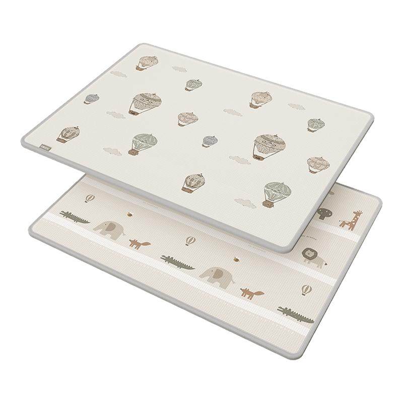 ����˫��xpe����ʽ������+���ֹ����120*180*1cm �¿ʽ��ѧ����xpe���������� 168Ԫ