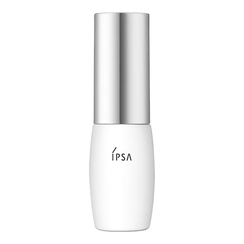 30ml �����ڲ�����IPSA��ܽɯ�����ӷ�ɹˮ���º͸߱���ɹ��͸ˮ��ͨ��
