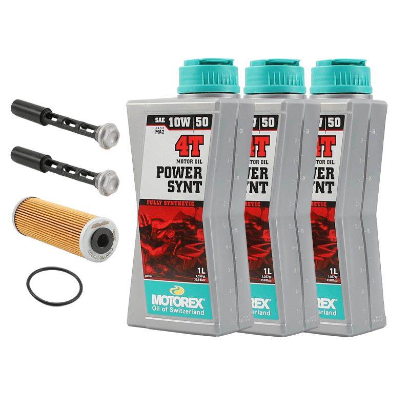 原厂春风配件800MT 800NK机滤机油滤芯过滤网KTM790保养套装正品,摩托车/装备/配件,摩托车滤清器,淘宝优惠券,粉丝福利购,淘宝优惠卷