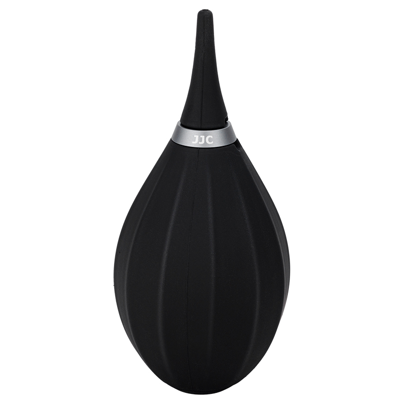 JJC 气吹一体式吹气球皮老虎强力相机镜头咖啡粉磨豆机清洁微单反橡胶洗耳球吹子吸耳多肉电脑键盘除灰尘工具