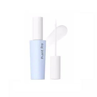 plantpro植研加胶水粘假睫毛胶水无甲醛温和速干粘持久眼睫毛