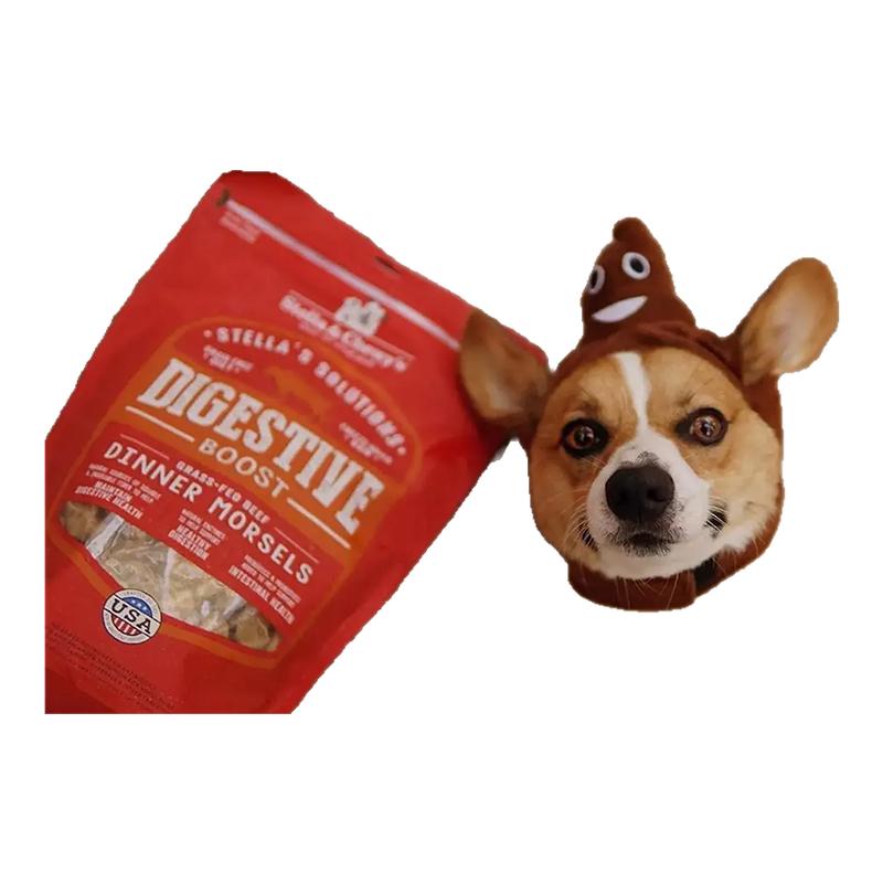 ڲţ⣨85gԳԣͶɷֿ 120g SCţ HPP⹷ʳ 89Ԫ