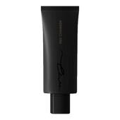 RED CHAMBER 朱栈游弋寻序妆前面霜