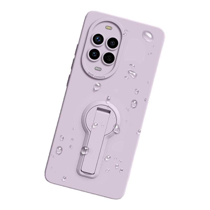 折叠支架适用华为nova15手机壳新款14ultra斜挎长绳保护套13pro腕带手12活力版全包11SE防摔液态硅胶10男女软,3C数码配件,手机保护套/壳,淘宝优惠券,粉丝福利购,淘宝优惠卷