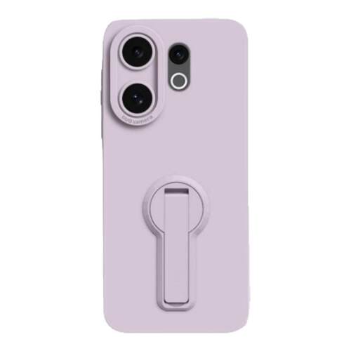 斜跨长绳适用vivo60元气版手机壳新款S50promini保护套30高级感20/18带支架19液态硅胶16全包17t防摔15软女款