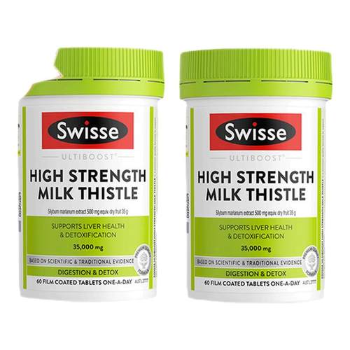 【官方百亿】顽固口臭根源抑制