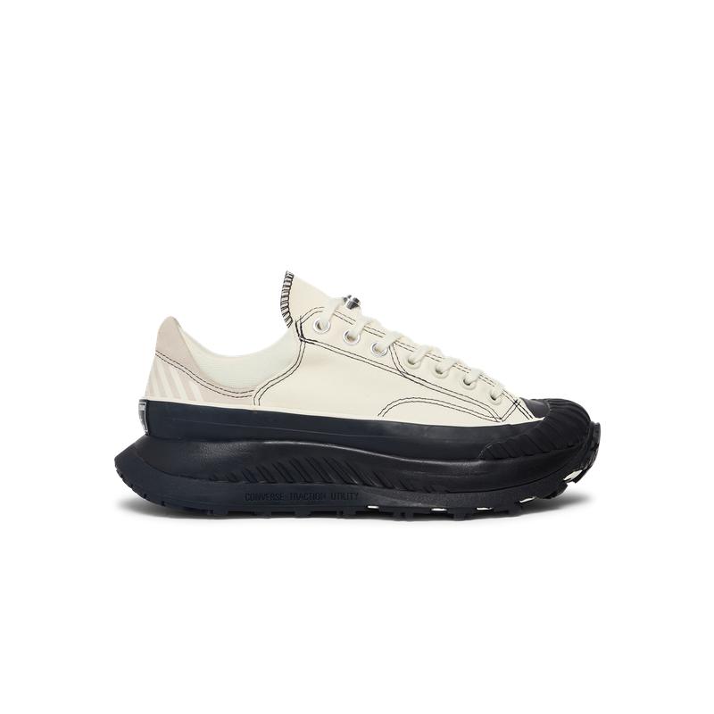 CONVERSE匡威官方 Chuck 70 AT-CX男女户外风休闲运动鞋A14877C