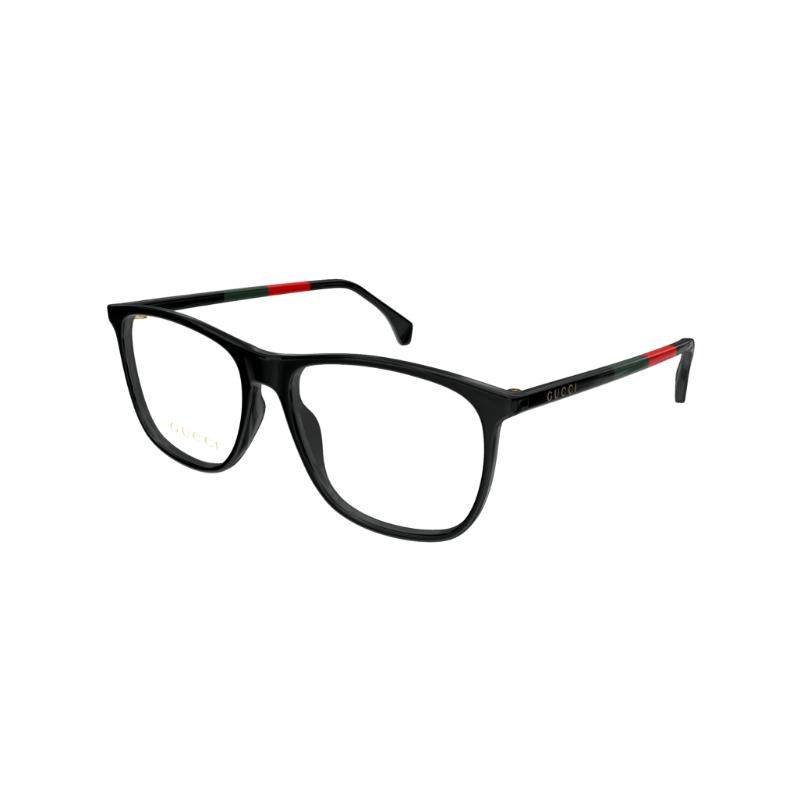 开云眼镜 古驰GUCCI男女同款方框复古玳瑁光学近视眼镜框GG0554O,ZIPPO/瑞士军刀/眼镜,眼镜架,淘宝优惠券,粉丝福利购,淘宝优惠卷