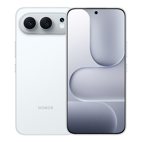 HONOR/荣耀500焕新版手机