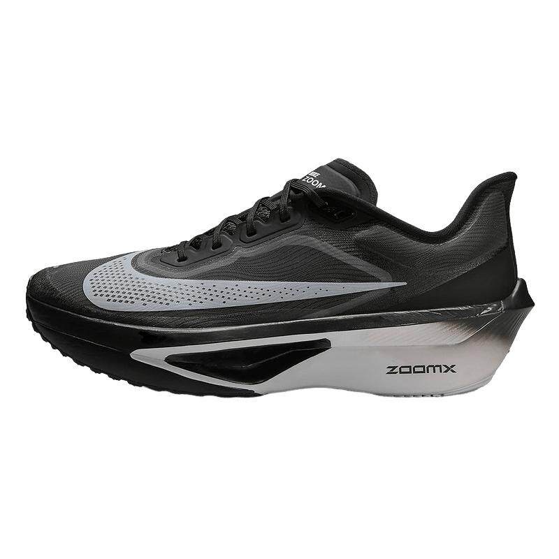 耐克男女鞋新款Zoom Fly 6 马拉松竞训碳板跑步鞋IO9572 FN8454