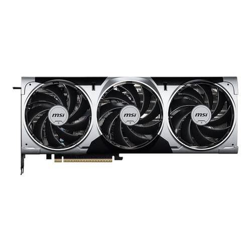 新88英伟达RTX50608G显卡