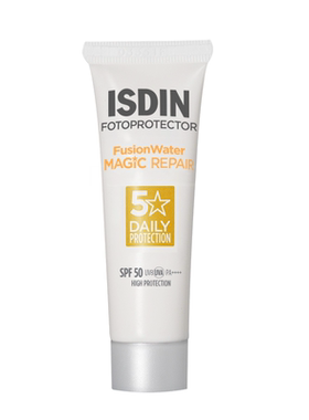 【百亿补贴】怡思丁新升级白金管金致级抗光老防晒12ml