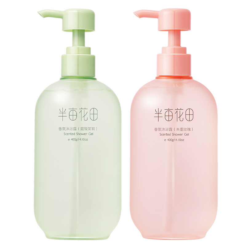 400ml ʧõԡ¶*1 ȰͬĶﰱԡ¶־ϴԡҺŮ27.5Ԫ