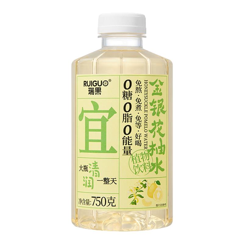 ˮ750g*6ƿ ˮ00֬0750g