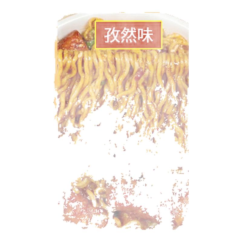 8ְ潴ã ˾ٰװ潴11.4Ԫ