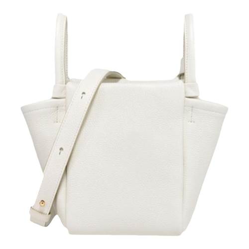 迪桑娜印象系列水桶包