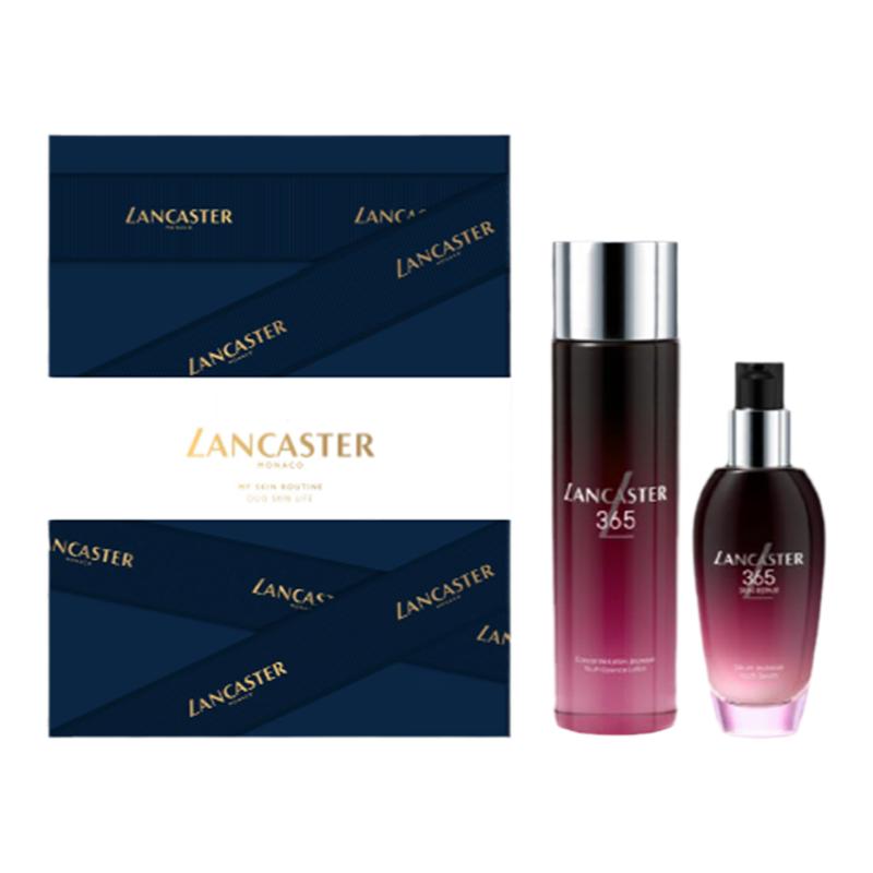 ڲ޶άػ ˿͡άػ367.1Ԫ