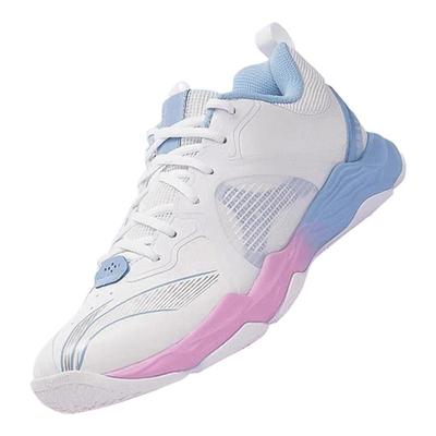 李宁官方旗舰正品专业抗扭运动鞋