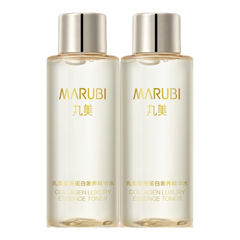 ڲ100ml ԭˮ50ml*2ʪ¿廤ʪˮ39Ԫ