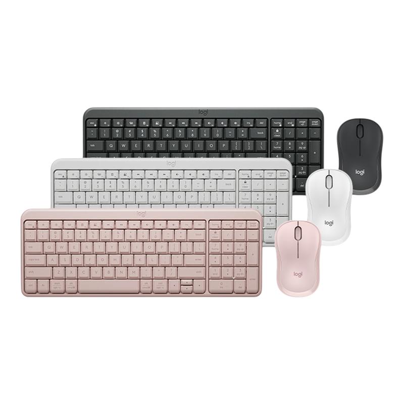 K251ɫ ޼K251M240װ԰칫Ůɫɰ