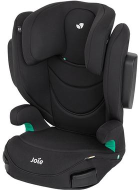 joie巧儿宜i-Trillo fx汽车安全座椅大童3岁以上3-12便携式增高垫
