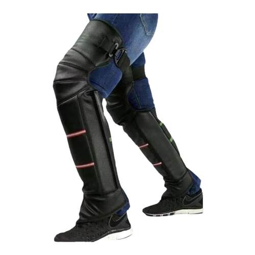 其他护膝质量好价格亲民加厚加绒