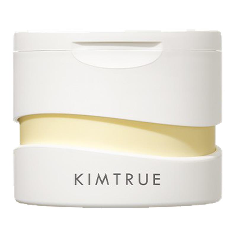 ڲ90g ҳжױ48.8Ԫ