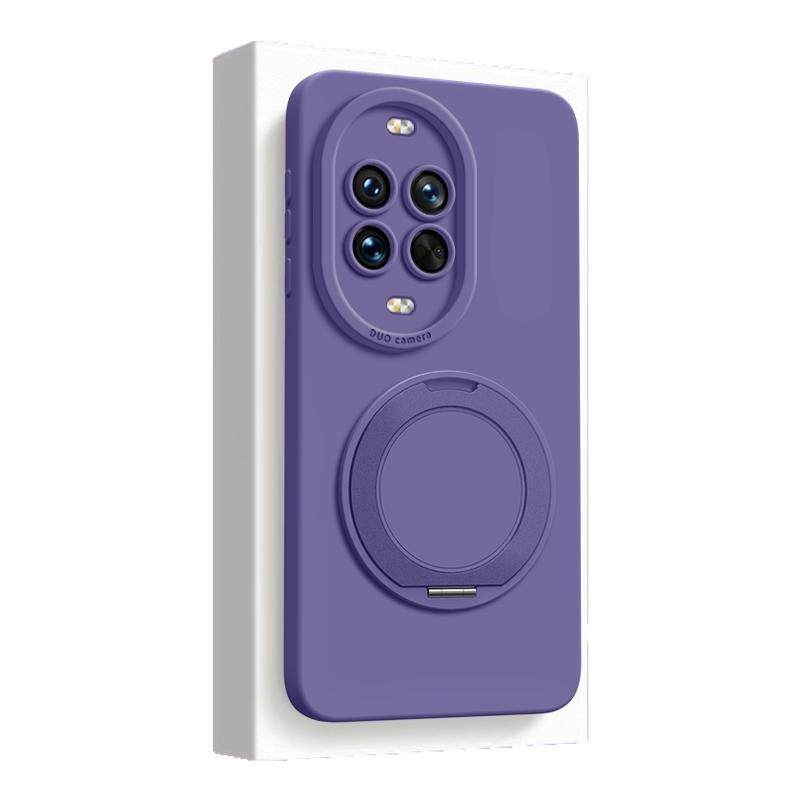 旋转支架适用华为nova15手机壳新款14ultra高级感腕带手绳13pro全包防摔12液态硅胶9se男女10斜挎长8/7软外后,3C数码配件,手机保护套/壳,淘宝优惠券,粉丝福利购,淘宝优惠卷