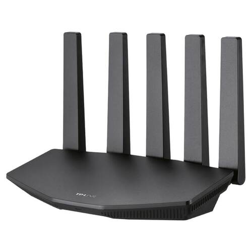 TP-LINK普联WiFi7千兆路由