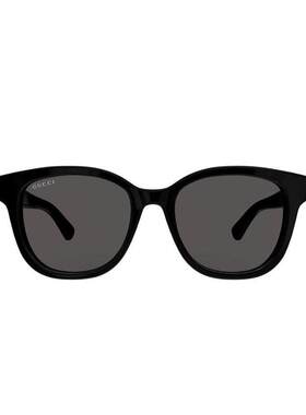 古驰GUCCI男女同款太阳镜墨镜GG1338SK