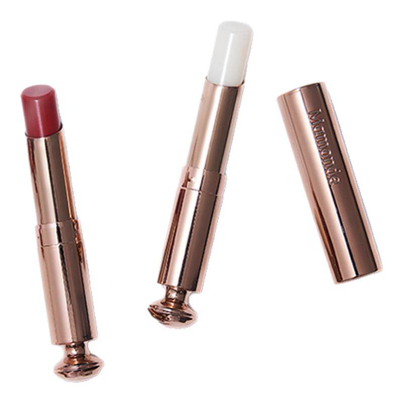 01������ɫ ��ר���Żݡ���ױ������ӯ�󻤴��ಹˮ��ʪ���󴽸�