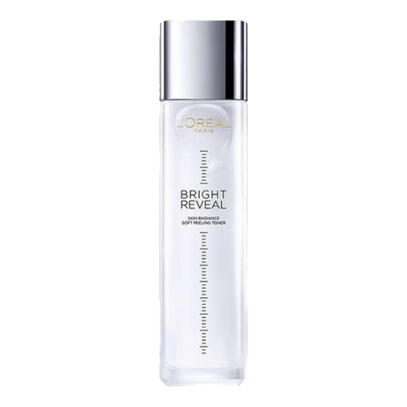 ڲ65ml ŷˬˮעˮ׾͸ˮƷƷٷ콢22.5Ԫ
