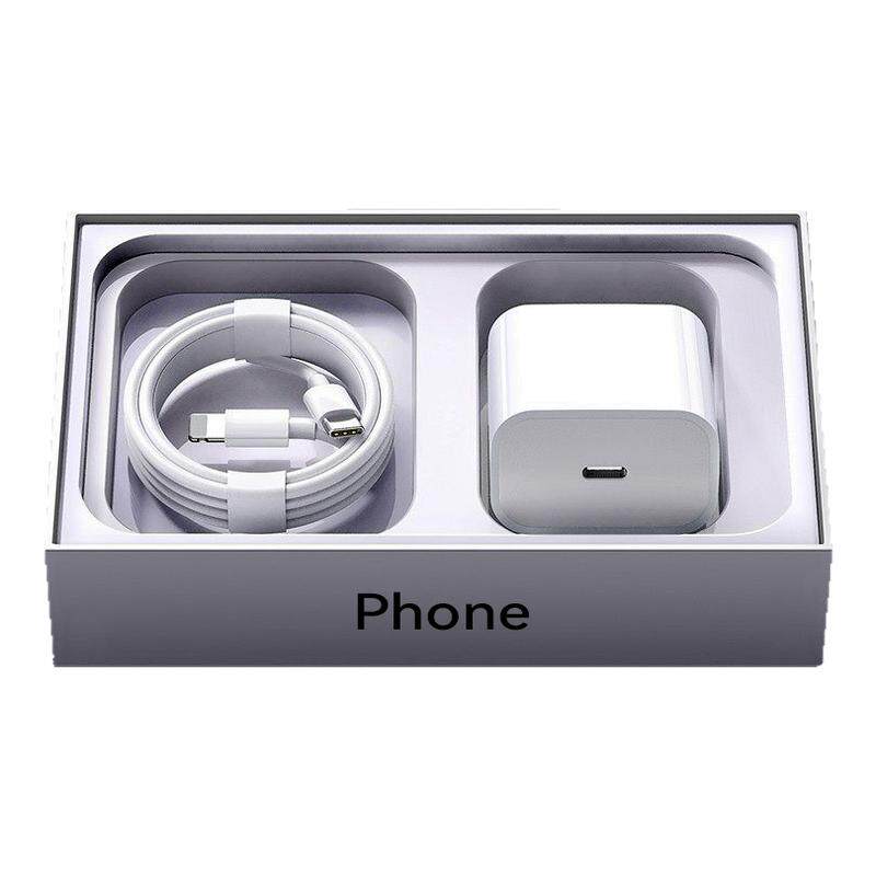 ���ڲ�����8-14��1.0��20WPD����� 2�������ٷ���װ ��30W��֤��䡿����ƻ��8-17 9Ԫ