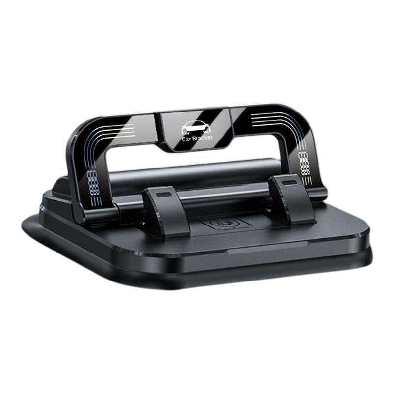 车载手机支架号码牌二合一粘贴仪表台中控台防抖多功能通用导航,汽车用品/电子/清洗/改装,停车号码牌,淘宝优惠券,粉丝福利购,淘宝优惠卷