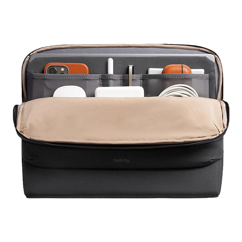 Bellroy14/16寸数码收纳电脑包