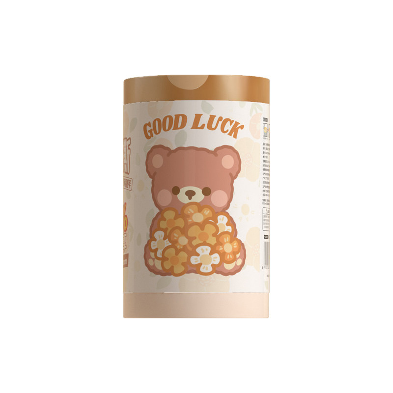 ���ڲ�������˺��1��80ֻ��2.4˿�Ӻ� ��˺���������ó�������ʽ