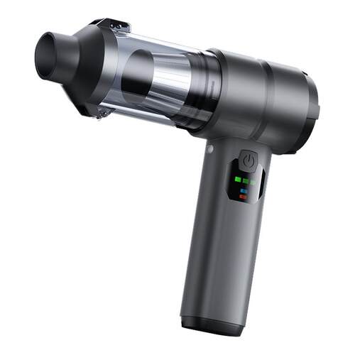 【吸毛神器】宠物家庭必备吸尘器