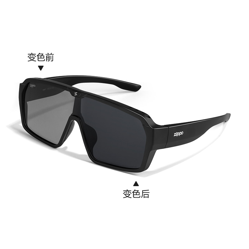 ZIPPO近视墨镜可套近视镜女防紫外线开车偏光太阳镜套镜男士75798,ZIPPO/瑞士军刀/眼镜,太阳眼镜,淘宝优惠券,粉丝福利购,淘宝优惠卷