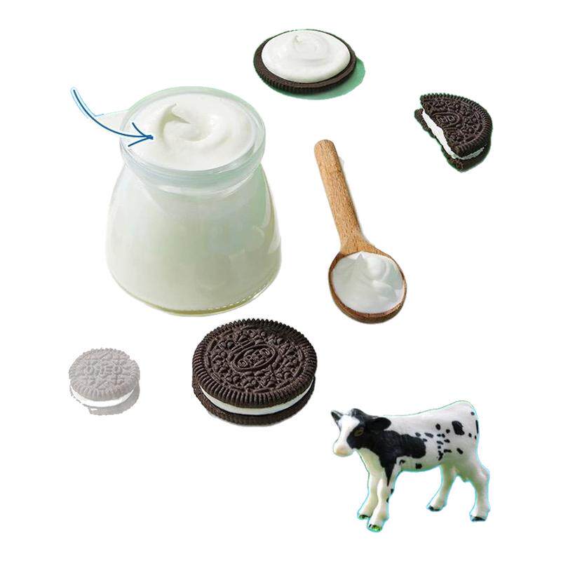 119.6g��ݮζ��1���� ���ڰ����»���ζ�ɿ������ı���