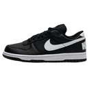 轻便休闲板鞋 NIKE耐克官方旗舰店男鞋 皮面运动鞋 男士 2025秋冬新款