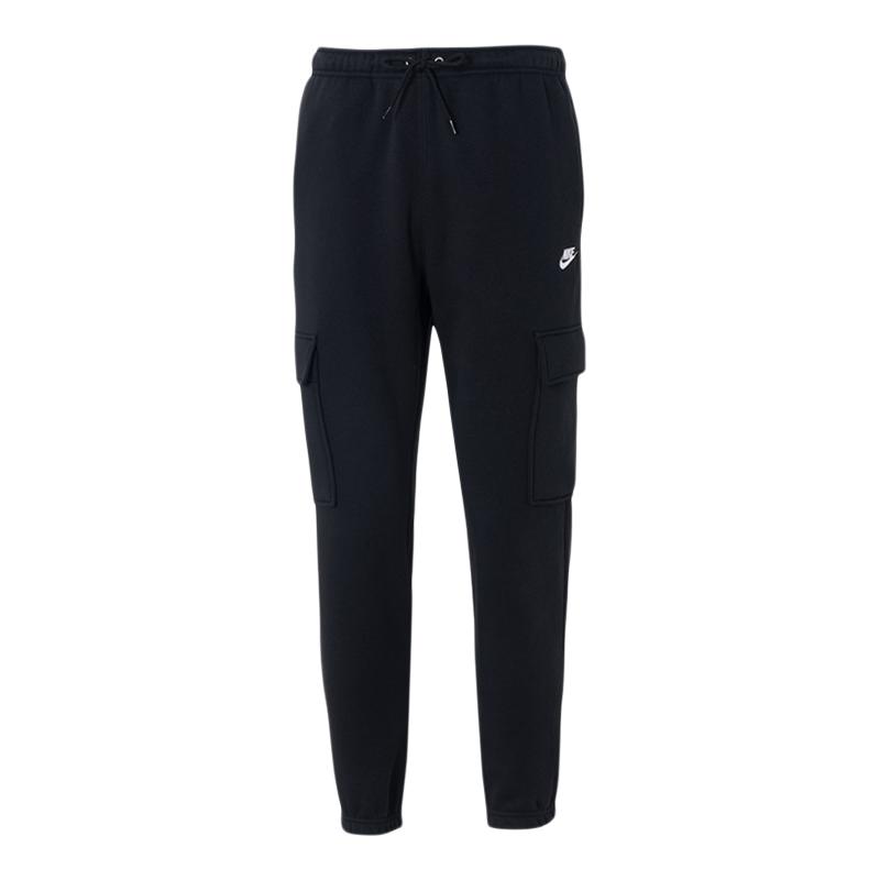 官方正品 运动休闲